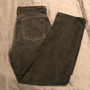 Gray by Saks Men’s Jeans